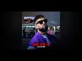 JITHE JITHE TU ft GARRY SANDHU MOVIE B TOWN & SUKH SANGHER