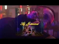 Maestro - Ha Mamma ( S L O W E D + R E V E R B )