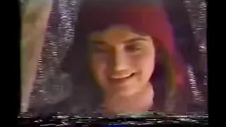 المسلسل البدوي النادر صقر الجبل الحلقة السابعة عشر والاخيره بطولة روحي الصفدي وجيانا عيد 