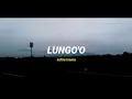 lirik lagu lungo'o safira inema