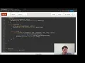 Easy Rust 147 modules part 3