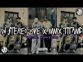 Download Lagu DJ STEREO LOVE X NINIX TITANIC SOUND COCOK BUAT SANTAI DJ TERBARU FYP TIKTOK 2024!!