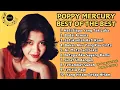 Download Lagu Poppy Mercury - Full Album | Lagu - Lagu Terbaik Poppy Mercury | Audio HQ
