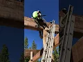 Structural Screws Demystified