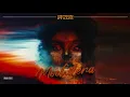 MOCHILERA (feat. kapo) · Reykon (lyrics)