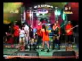Download Lagu tanker DI NADA sik asik
