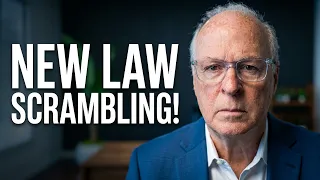 New Missouri Probate Law What Executors Must Know Before Selling