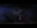 The Rolling Stones - Ruby Tuesday (Live) - Official 1991