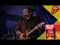 Download Lagu The Rolling Stones - Ruby Tuesday (Live) - Official 1991