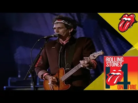 Solo (Backing Track)