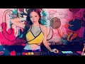 Download Lagu SHOW 3 DJ AMBER NA✖️UNIVERSAL Aftermovie
