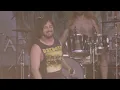 ⚔️💥 WARBRINGER – “Remain Violent” (Live @ Bloodstock 2025)