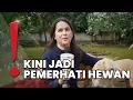 Download Lagu 25 Tahun Vakum Jadi Aktris, Btari Herlinda Pernah Frustasi Main Film