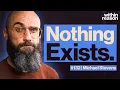 Lagu Hey Vsauce, Does Anything Exist?