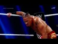 Download Lagu NO MERCY // Ilja Dragunov vs Carmelo Hayes Highlights