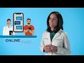 Enhanced access gives you even more options for getting care Kaiser Permanente