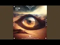 Download Lagu Syni