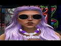 Download Lagu making serious roleplayers rage in gta 5 rp