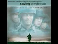 Hymn To The Fallen (From "Saving Private Ryan" Soundtrack)