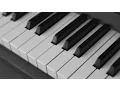 Download Lagu Beautiful Sad Piano Instrumental - Always Mine