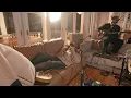 GANGGA - Blue Jeans | Home Session