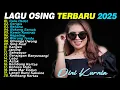 Download Lagu GERIGIS, GULU PEDOT, REHANA - DINI KURNIA - FULL ALBUM LAGU OSING BANYUWANGI TERBARU ON TRENDING