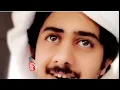 جديد حمزه العزي"ياشاكي الحال"2020