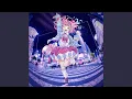 Download Lagu GAMBLER