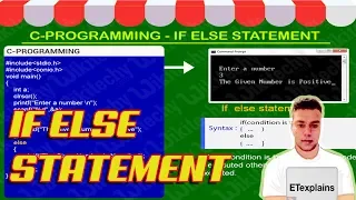 C Programming Tutorial - 16