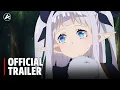 Lagu Farming Life in Another World Season 2 - Official Trailer
