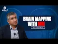 How Advanced MRI Transformed Brain Tumor Surgery Functional MRI Tractography Explained