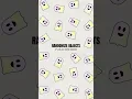 How to randomize objects in