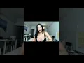 Q and a