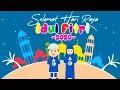 Download Lagu Ucapan Idul Fitri 2020||Selamat Hari Raya Idul Fitri 1441 H/Lebaran 2020