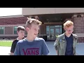 Taylor Swift - Look What You Made Me Do PARODY - TEEN CRUSH