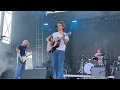 Bo Staloch Live - - Sea.Hear.Now Festival, Asbury Park, NJ - 9/14/24