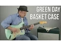 Download Lagu Green Day \