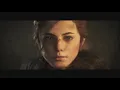 Download Lagu Far From Home [GMV]