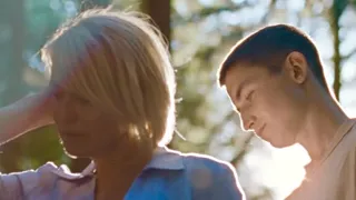 زوجة الاب الشيطانة التي استغلت ابن زوجها في علاقة و دمرت حياته ملخص فيلم بالدارجة 