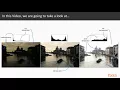 OpenCV 3 Advanced Photo Manipulation Dynamic Range Basics packtpub com
