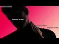 Download Lagu Thought of You - Rajiv Dhall (audio visualizer)