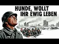 Lagu Joachim Hansen | Hunde, wollt ihr ewig leben –  Drama film  ansehen (Deutsche Synchronisation)