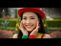 Mabok Janda - Tuty wibowo || Cover