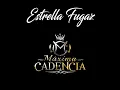 Estrella Fugaz