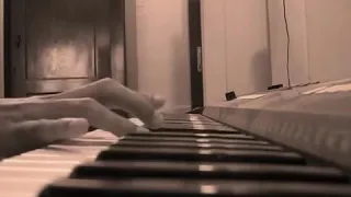 اجمل لحن أغنية هندية دندنها