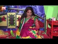 Download মামিকে ভাবি বলে কি করলো যুবক -New short film-HD-2019 mp4 3gp mp3 videos - waplic