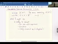 IEE 598 Lecture 1B 2025-01-16 Evolutionary Approach to Engineering Design Optimization