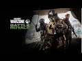 Call of Duty DMZ Warzone - Ashika Island Beach Club Bathhouse Key