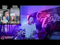 ITANENG TENRI BOLO (VIRAL TIKTOK) - SEMOGA ENGKAU BAHAGIA || KUMPULAN DJ TERBARU ||