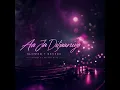 Aa Ja Diljaaniya From "Daaru Na Peenda Hove (Slowed + Reverb)
